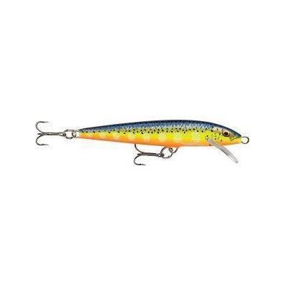 Rapala Original Floater #11-HS