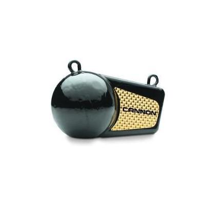 Cannon 4# Flash Weight