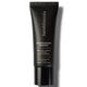 bareMinerals Complexion Rescue Matte Tinted Moisturiser 35ml (Various Shades) - Sienna