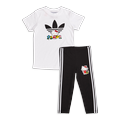 Adidas Hello Kitty - Baby Tracksuits