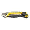 STANLEY® STA910592 FATMAX® 18mm Snap-Off Knife with Wheel Lock