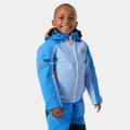 Helly Hansen Blu 122/7