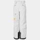 Helly Hansen Bianco 128/8