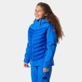 Helly Hansen Blu 152/12