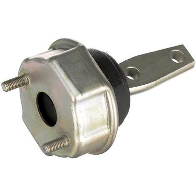 Gates Lagerung, Motor [Hersteller-Nr. ETM1422] für VW Image