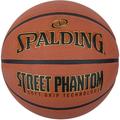 Spalding Street Phantom basket all'aperto taglia 7