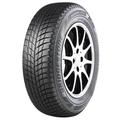 Pneumatico Bridgestone Blizzak Lm-001 215/65 R17 99 H Mo