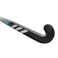 adidas Fabela .6 Hockey Stick - Black 36.5 inch (Superlight)