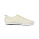 Asics Onitsuka Tiger Mexico 66 Mens Beige Trainers - Size UK 3.5