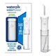 Waterpik Cordless Slide Water Flosser WF-16UK