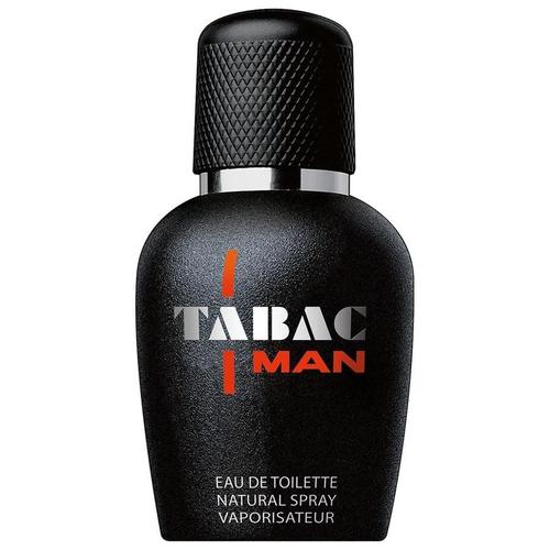 Tabac - Tabac Man Eau de Toilette 50 ml Herren