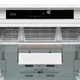 Aeg Abb818F6Nc_Wh Integrated Frost Free Freezer - White