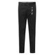 Strellson 11 Code_2-W 10016869 Herren black, Gr. 34-34, Baumwolle, Männlich Hosen