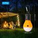 Tent Lantern, 4 Pack Camping Light LED Camping Lantern, 5.71" x 2.05" - 5.71" x 2.05"