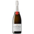 Raventos i Blanc Blanc de Blancs 2021 Champagne - Spain