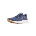 Extra Wide Width Men's New Balance® V4 Arishi Sneakers by New Balance in Vintage Indigo (Size 9 EW)