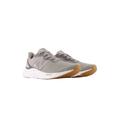 Extra Wide Width Men's New Balance® V4 Arishi Sneakers by New Balance in Marble (Size 12 EW)