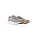 Extra Wide Width Men's New Balance® V4 Arishi Sneakers by New Balance in Marble (Size 11 EW)