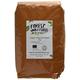 Forest Whole Foods - Organic Cayenne Pepper (1kg)