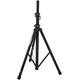 Samson SASP100 Single Heavy Duty Speaker Stand