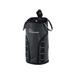 DMM Tool Bag Black 6L BI21BLK-6