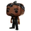 Funko Tupac Shakur Vest Bandana