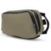 WANDRD Tech Bag 2.0 (Yuma Tan, Large) TP-LG-YT-2