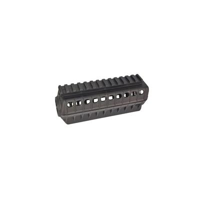 Kel Tec Polymer Forend with Picatinny Rail Kel-Tec PLR-16 Pistol Black PLR-16-921