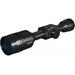 Refurbished ATN X-Sight-4k 3-14x Pro edition Smart Day/Night Hunting Rifle Scope with Full HD Video rec WiFi GPS Smooth zoom and Smartphone