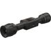 Refurbished ATN ThOR LT 320 Thermal Rifle Scope 2-4x30mm 30mm Tube Black TIWSTLT319X