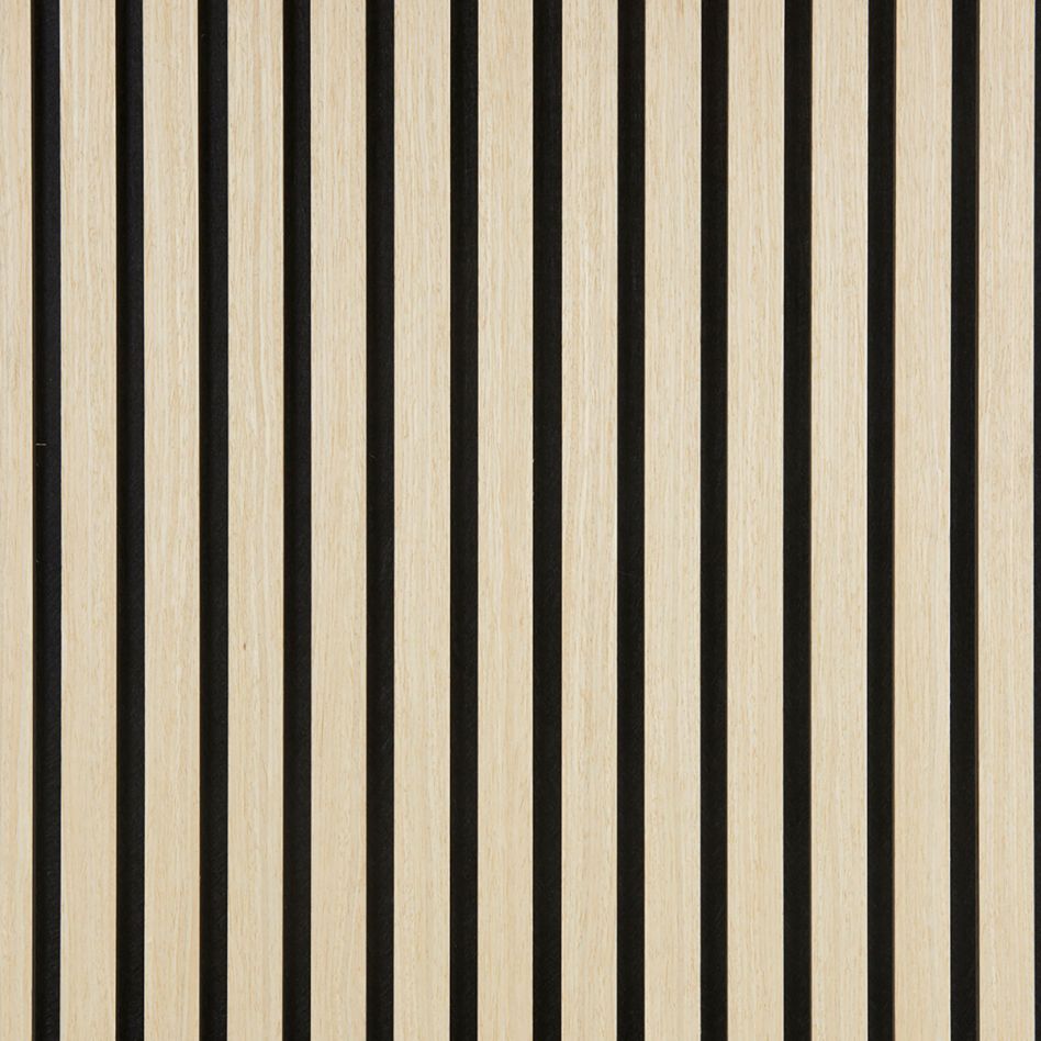 FibroTech Akustikpaneele QUANTI Ash - Aschgrau Image