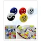 5pcs Tennis Racket Damper Shock Absorber to Reduce Tenis Racquet Vibration Dampeners raqueta tenis