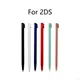 Plastic Stylus Pen Screen Touch Pen For Nintendo 2DS Game Console Touch Screen Stylus Pen