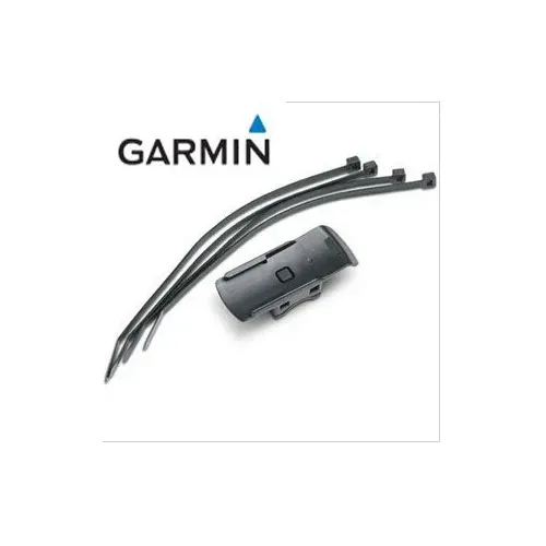 Garmin etrex10 etrex20 etrex30 bike fahrrad navigator unterstützung basis GPS Halter bike Fahrrad