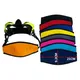 Neoprene Scuba Diving Swim Mask Strap Cover Hair Wrap Water Sport Freediving