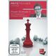 Power-Strategie 3: Der Übergang vom Mittelspiel ins Endspiel, DVD-ROM - ChessBase