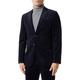 Selected Homme Male Blazer Cord