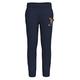 LEGO Harry Potter Unisex Sweatpant Jogginghose Gryffindor LWPeiter 102