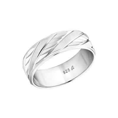 amor Ring 62 Image