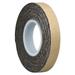 3M 4492 3M 4492B Double Coated Foam Tape 2" x 5yd, Black