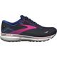 Brooks Damen Ghost 15 GTX Schuhe (Größe 42, blau)