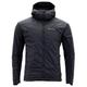 Carinthia - G-Loft TLG Jacket - Kunstfaserjacke Gr XL blau/schwarz