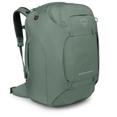 Osprey - Porter 65 - Reiserucksack Gr 65 l oliv Image