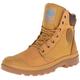 Palladium Boots Pampa Sport Cuff WPN Waterproof Boots