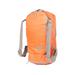 Mystery Ranch Mission Stuffel 45L Backpack Sunset One Size 112503-805-00