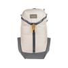 Mystery Ranch Catalyst 26 Backpack Stone One Size 112901-235-00