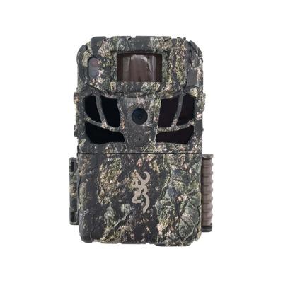 Browning Trail Cameras Defender Vision Trail Camera 20MP 1920 x 1080 FHD Camo 4GV