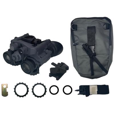 Armasight Dual Tube 51 Degree Housing Kit No Image...