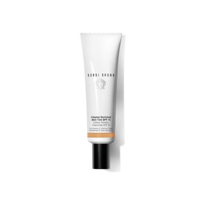 Bobbi Brown Vitamin Enriched Skin Tint Abdeckcreme 2 - GOLDEN 50 ml Hellbraun Image