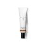 Bobbi Brown - Vitamin Enriched Skin Tint BB- & CC-Cream 50 ml 3 - RICH